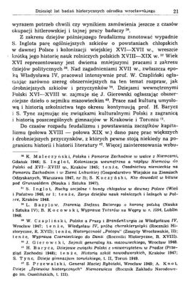  Kumareng: Opowieść o Związku i Oddaniu z Czasów kolonizacji Hiszpańskiej!