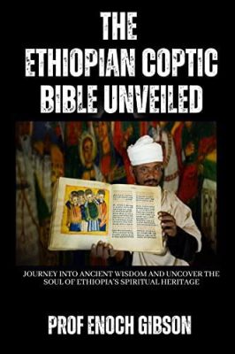  The Narrow Road to Wisdom! A Journey Through Ethiopian Folklore