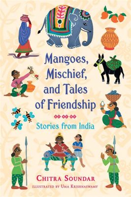  The Snake Who Loved Mangoes! A Tale Of Unexpected Friendship From 7th Century Nigeria.