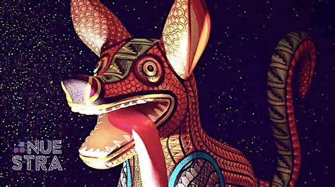 Xoloitzcuintli!  Ancient Aztec Mythology Unveiled: A Hairless Dog, Death, and the Underworld.